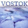Vostok