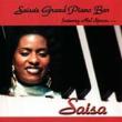Saisa' s Grand Piano Bar