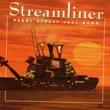 Streamliner