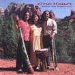 One Heart Live In Sedona