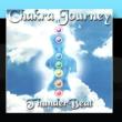 Chakra Journey