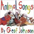 Animal Songs