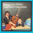 Teacher' s Favorites