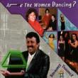 Are The Woman Dancing