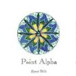 Point Alpha