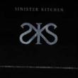 Sinister Kitchen