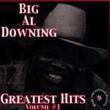 Big Al Downing Greatest Hits 1