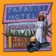 Paradise Motel
