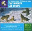 Wolves
