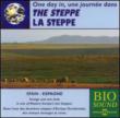 Steppe