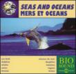 Seas & Oceans