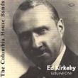 Ed Kirkeby 1