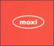 Moxi