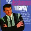 Runaway / Very B.o.Del Shannon