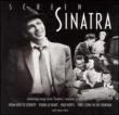 Screen Sinatra (Aus)