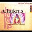 Chakras