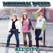 All City (Cln)