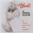 Essential Collection: Blonde