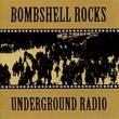 Underground Radio (Ep)
