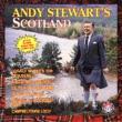 Andy Stewart' s Scotland