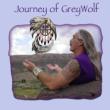 Journey Of Greywolf