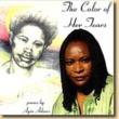 Color Of Her Tears