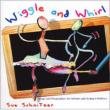 Wiggle & Whirl
