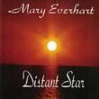 Distant Star