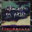 Inkmarks On Pages