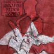 International Baritone Conspiracy