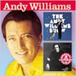 Andy Williams Show / You' ve Got A Friend