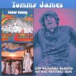 Tommy James / Christian Of The World