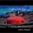 Earth Church