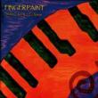 Fingerpaint
