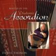 Master Of Diatonic Accordion (Eng)