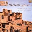 Moraccan Gypsies