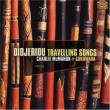 Didjeridu Travelling Songs (Eng)
