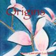 Origins