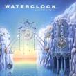 Waterclock