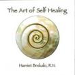 Art Of Self Healing I