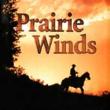 Prairie Winds
