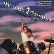 Welcome 2 Toyeland