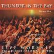Thunder In The Bay 1