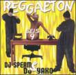 Reggaeton Seis 9