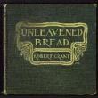Unlearned Bread