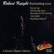 Everlasting Love A Golden Classics Edition