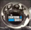 Countdown Quartet / Countdownquartet