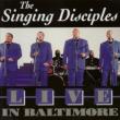 Live In Baltimore