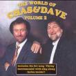 World Of Chas & Dave 2