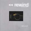 Rewind